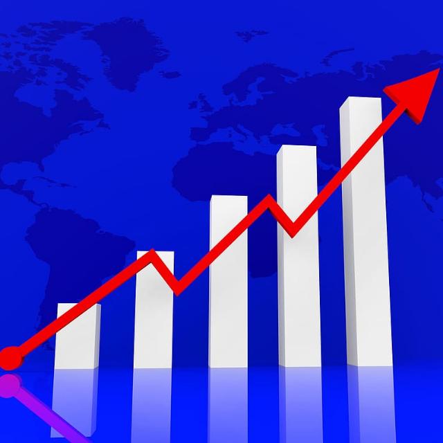 Unlimited Earning 