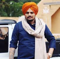 Sidhu Mosse Wala