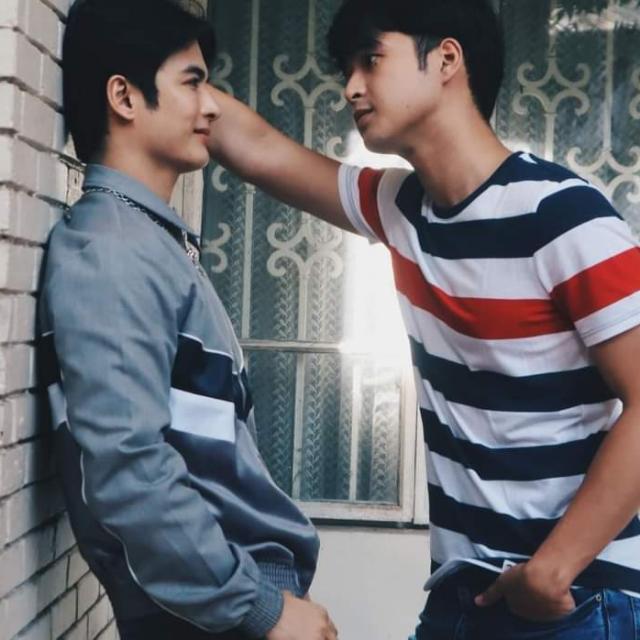 Twinks Masti Heaven ??