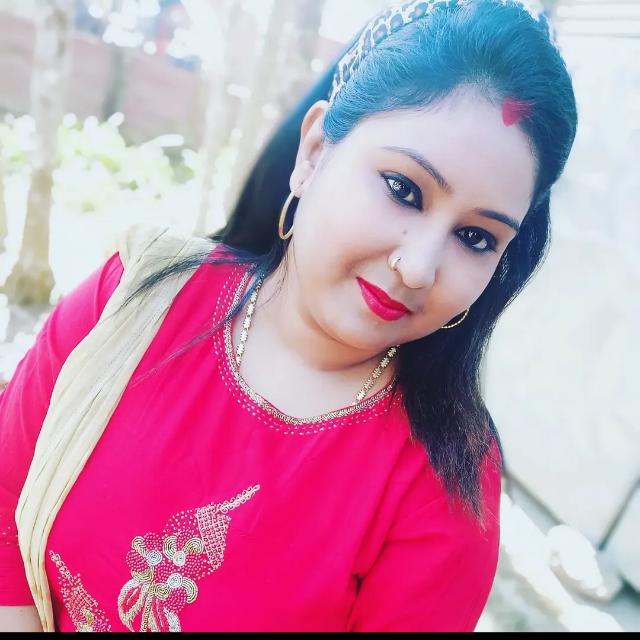 Poonam??