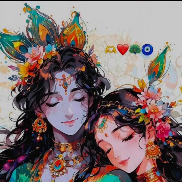 कामा