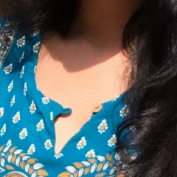 Vedi
