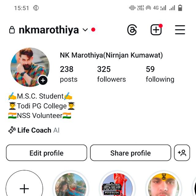 NK Marothiya