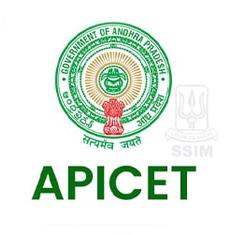 AP ICET 2025