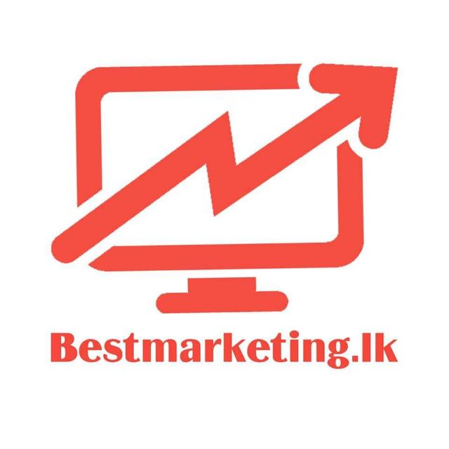 ඔනම දෙයක් සෙල්