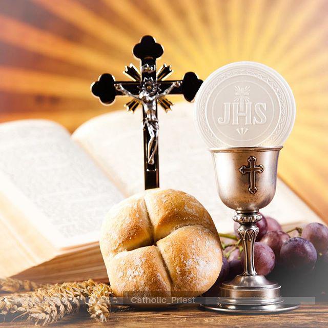 CHRIST THE KING ✝️