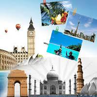 Tour & travel