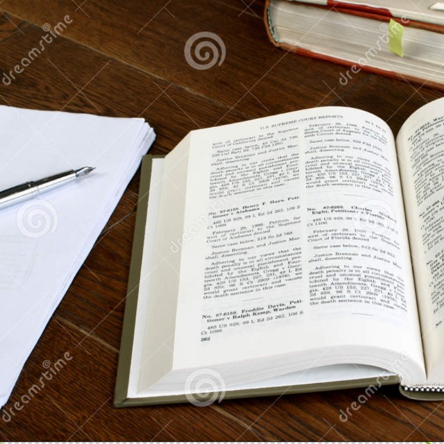 E-Book 5