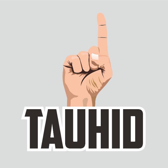 SAHABAT  DAKWAH TAUHID ?