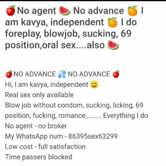 ?No advance?Direct pay?