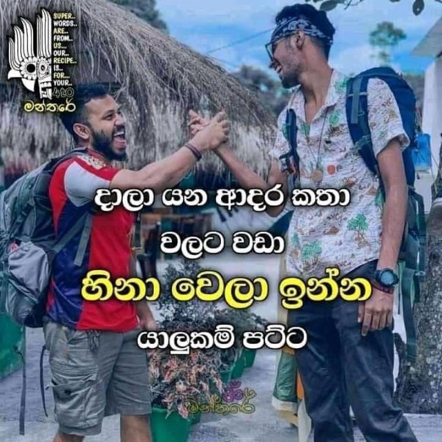බෙස්ටෝ??බෙස්ටියෝ??