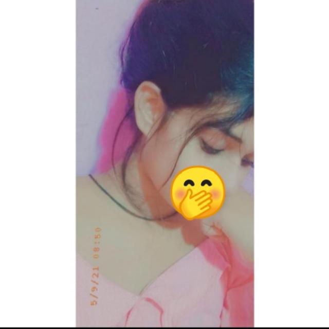 ?සෙක්ස් ෆන් ගමු??
