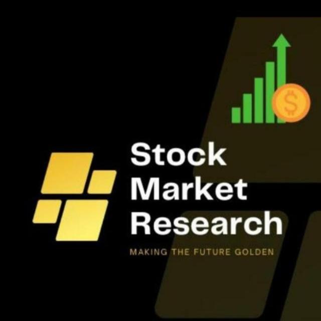 Stock Market 207
