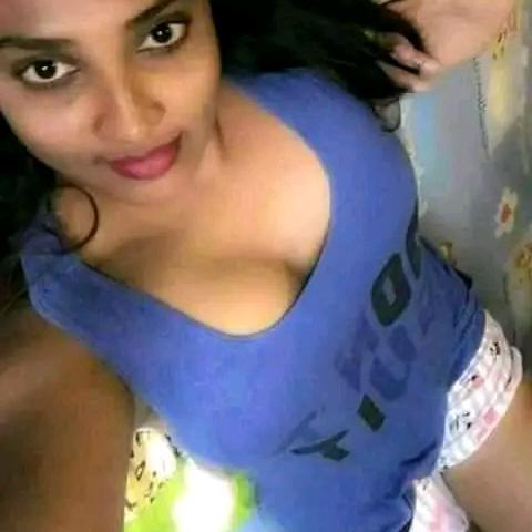 ?සෙක්ස් ෆන් ගෘප් 3?