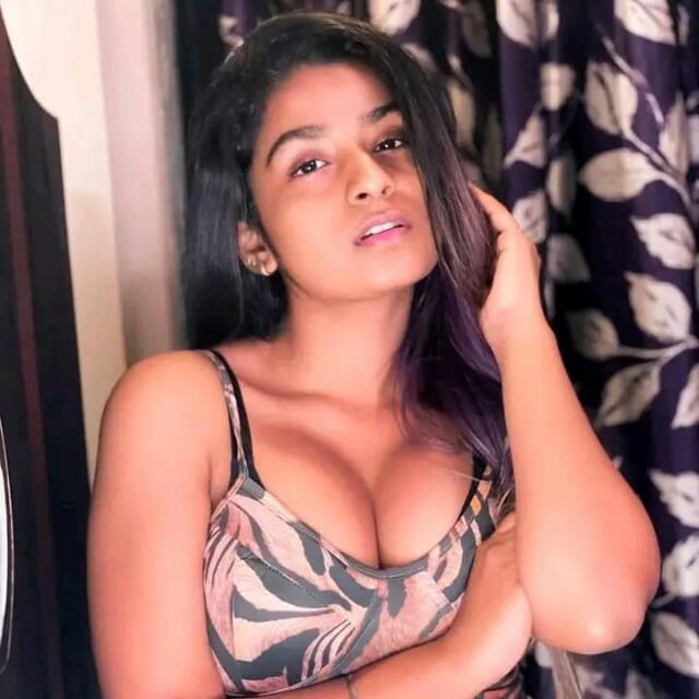 ?_BABY_සෙක්සි_?