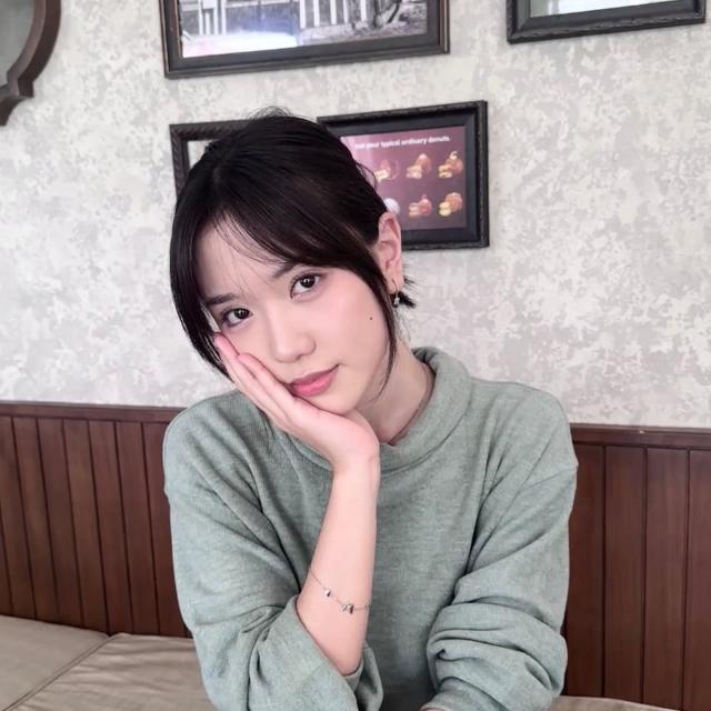 cahaya terpesona