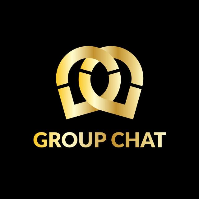 ??____Chat group___??