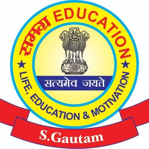 Daily Current Affairs pdf Whatsapp group