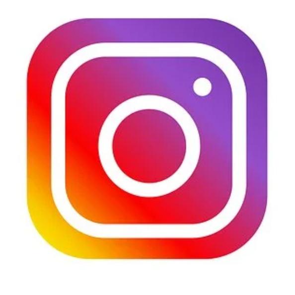 Instagramreels trends ???