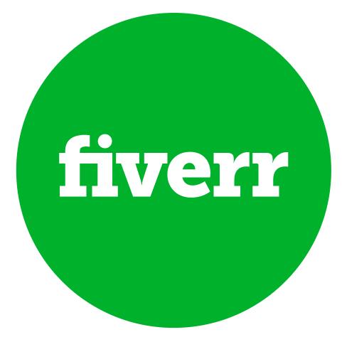 Fiverr grooming help ♥️