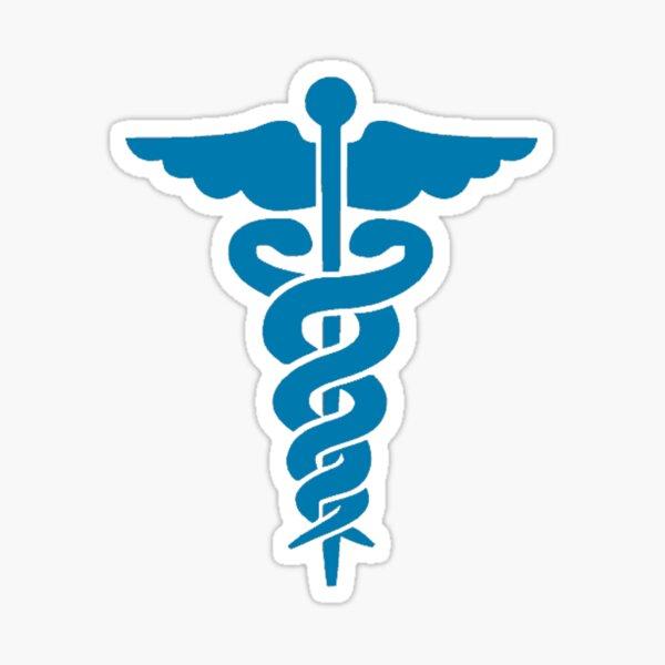 ?Bsc Nursing ?ANM, ?GNM ?Groups?