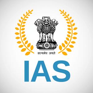 UPSC IAS