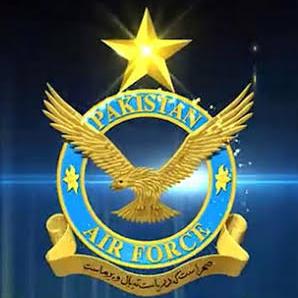 PAF ISSB guidlines Whatsapp group