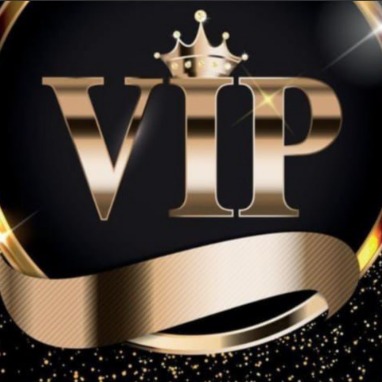 KGI—VIP小组
