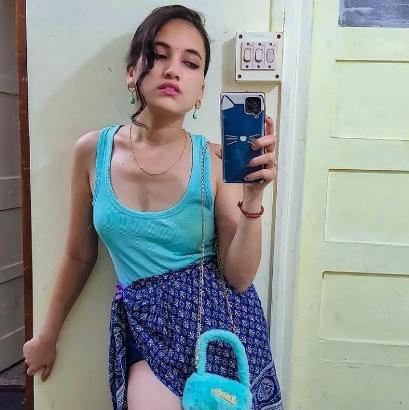 pyari bahna rakhi