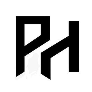 Customise T-shirt & more?