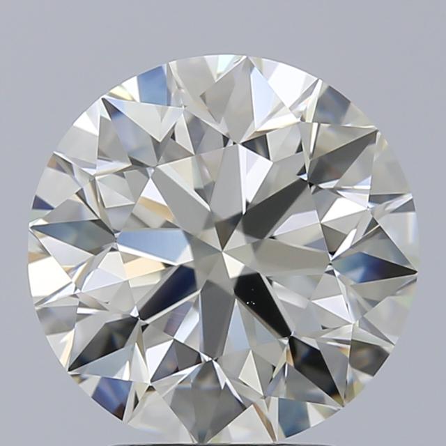Diamond & Gem Stones?