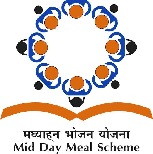 Mandro mdm