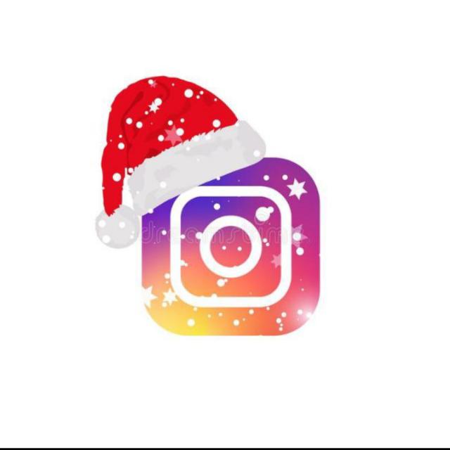Insta Followers ??
