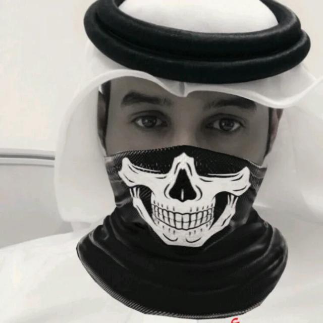 ?Arabian?World?