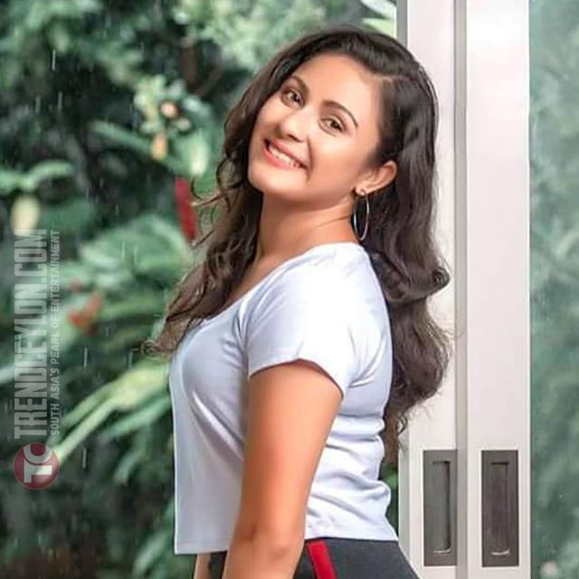 ?? වැල් සාගරේ ??