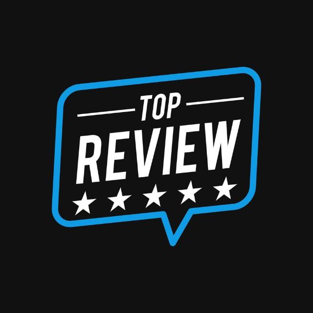 Google review writing and application sign up work earn money ???????