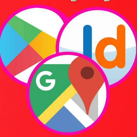 Google reviews writing and application signup earn money ???