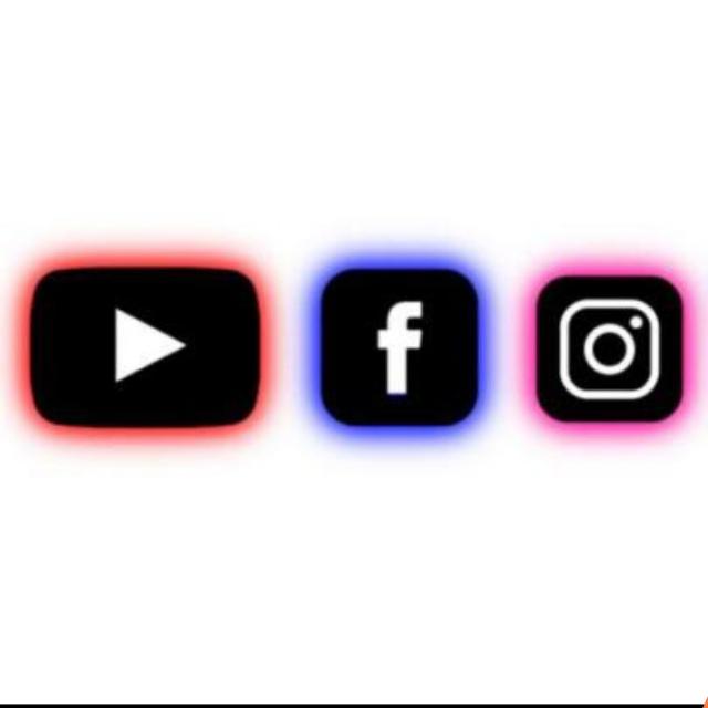 Instagram follower☺️☺️☺️