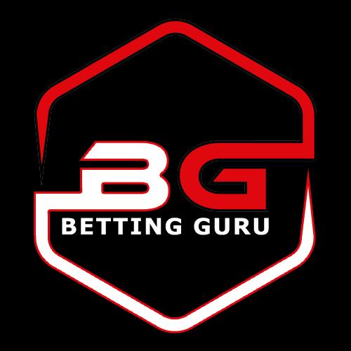 ?WWW.BETTINGGURU.FUN?