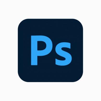 ?️Photoshop  ඉගෙනගමු ?️
