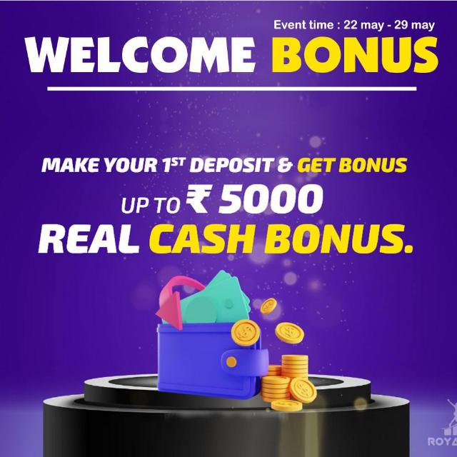 Reffer&Earn❤️