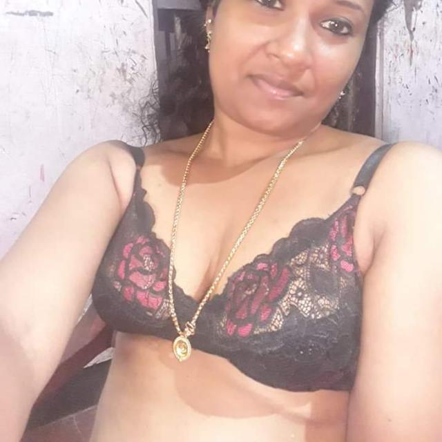 ??പാലാഭിഷേകം??