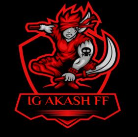 FF TURNAMAND GROUP