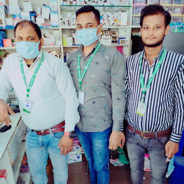 Only for vishwakarma Whatsapp group