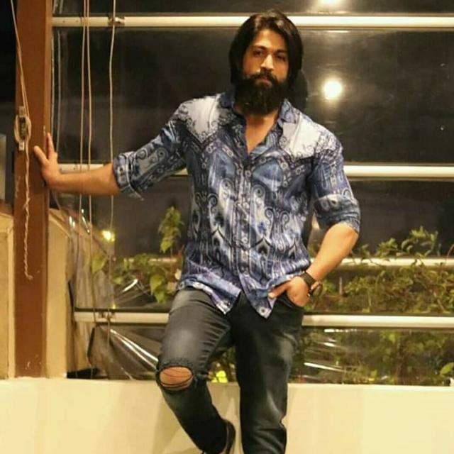 ROYAL KING YASH BOSS Whatsapp group