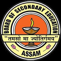 SEBA HSLC AHM Results 2022 Whatsapp group