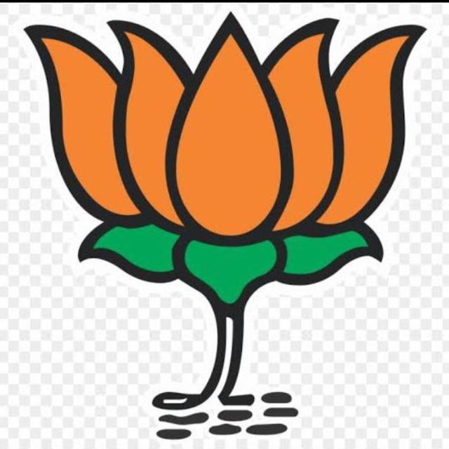 Mangarh panchayat
