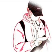 Free wallpapers available