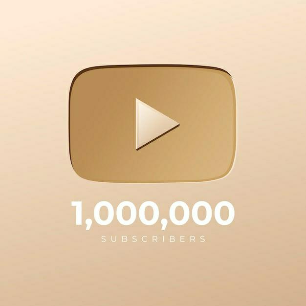 YOU TUBE FREE PROMOTION