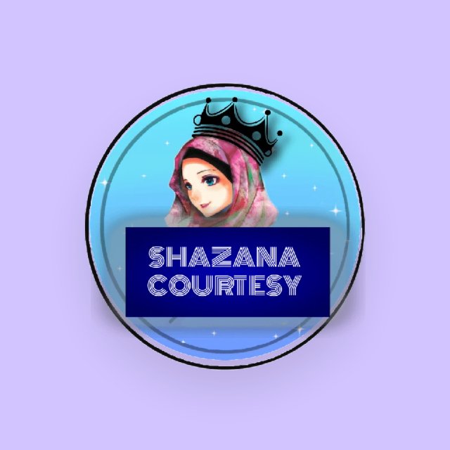 SHAZANA COURTESY(univrsl)